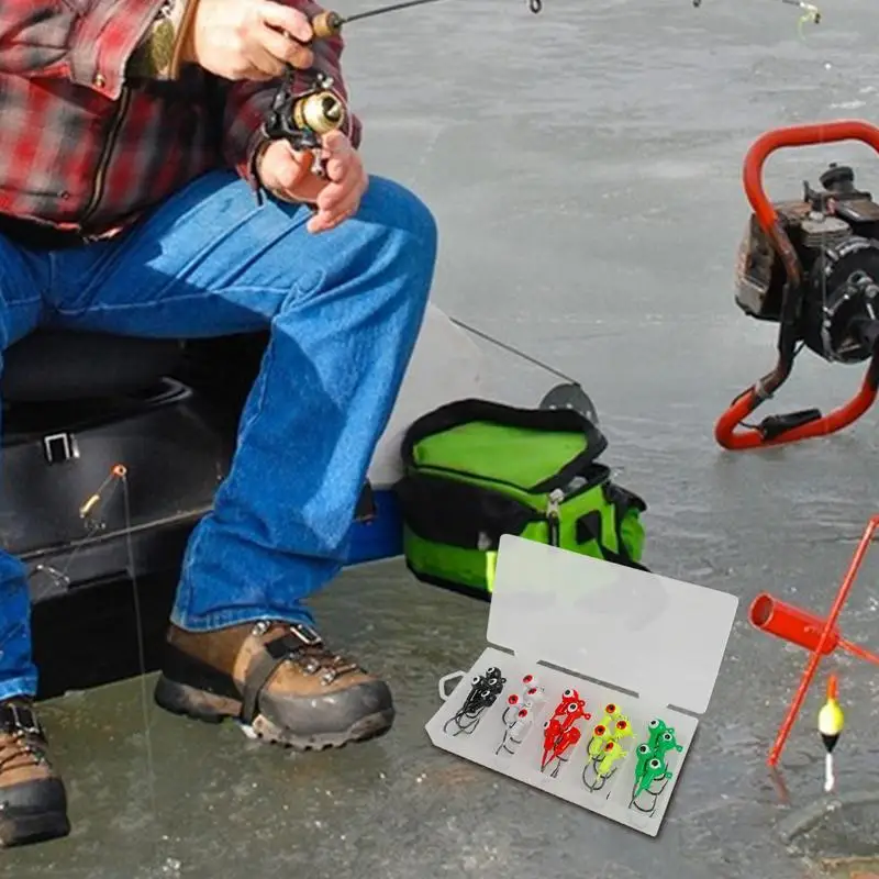 anzol-de-pesca-gabarito-cabeca-gancho-20x-resistente-versatil-realista-olho-equipamento-para-rio-truta-de-agua-doce-lago-agua-salgada-baixo-bagre