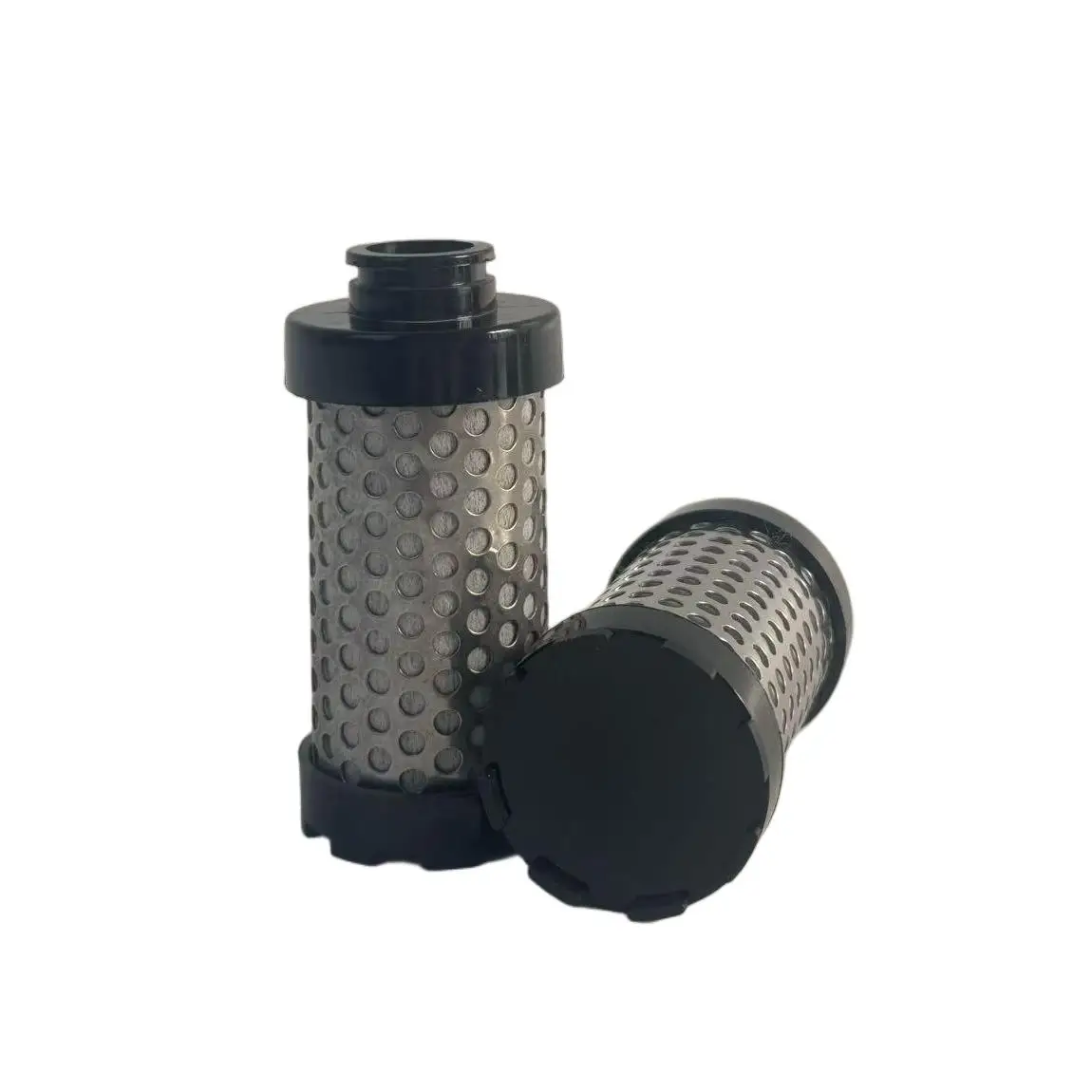 K009PF K009AO K009AA K009AX K009ACS K009AR K009AAR air line filter for DOMNICK HUNTER Parker