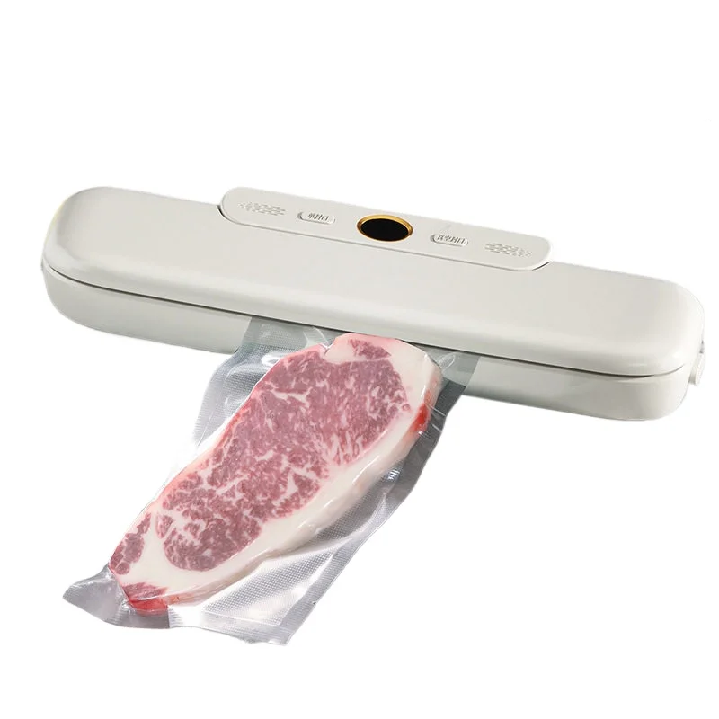 macchina-per-sottovuoto-110v-220v-per-uso-domestico-piccola-per-conservazione-di-alimenti-umidi-e-secchi