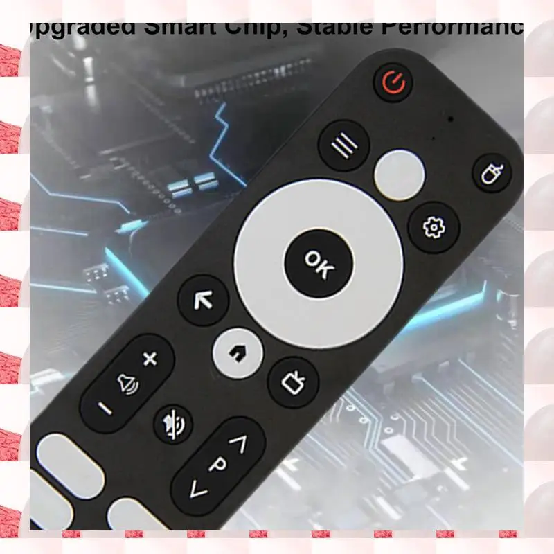 Abgn 10X Replace Vo…