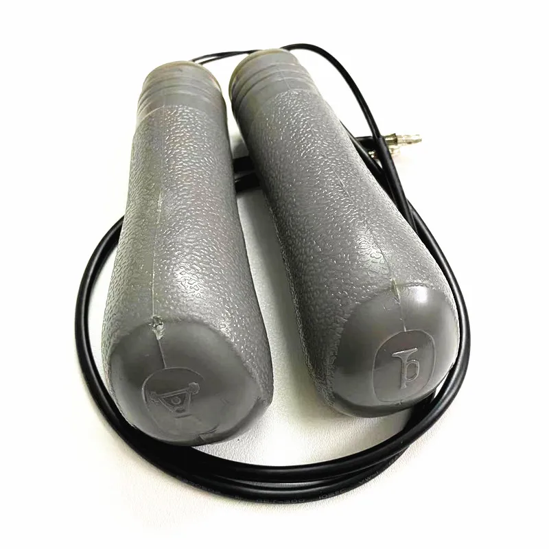 

For HITACHI EX60/70/120/200-5-6 Excavator Handle Joystick handle pilot valve to operate high quality excavator accessories