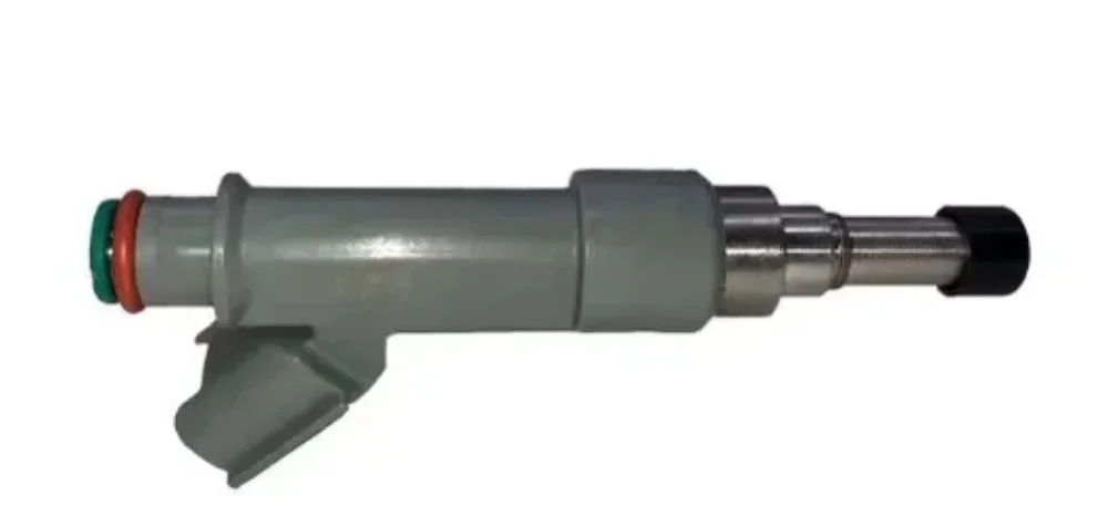 

23250-0Y040 Fuel Injector Suitable for 2014-2020 Toyota Vios 4NR 5NR 6NR 1.3L 1.5L