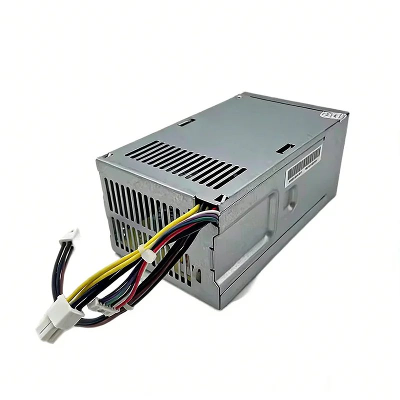 T8W16-60099 Power S…