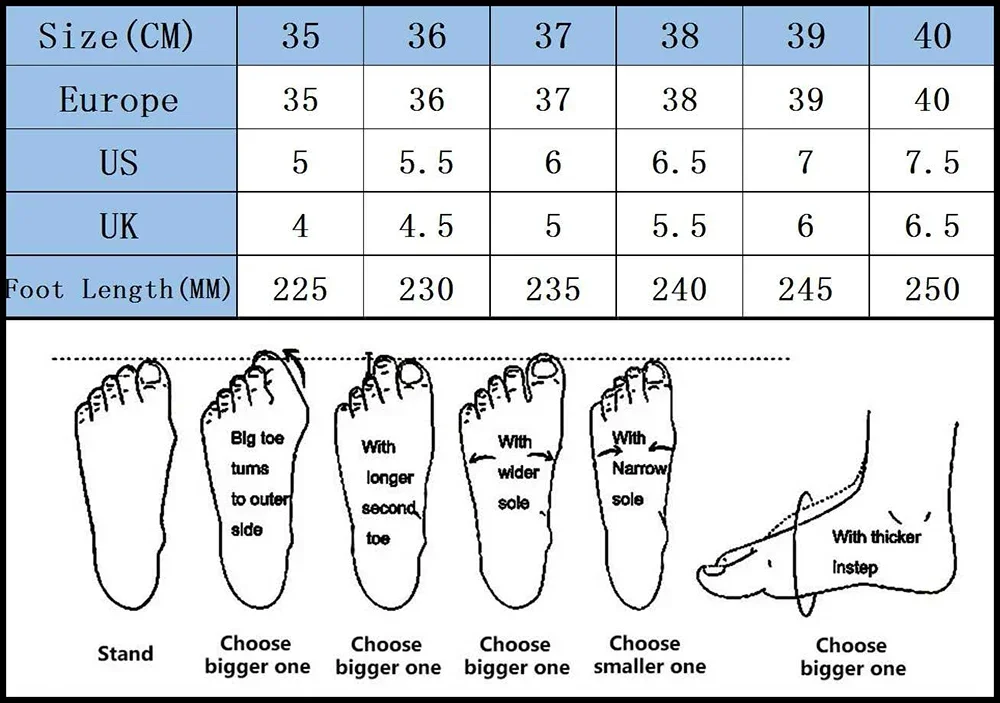 Spiel Wuthering Waves Cartethyia Cosplay Schuhe Frauen Lolita Transparente High Heels Sandalen Stiefel Halloween Kostüm Prop