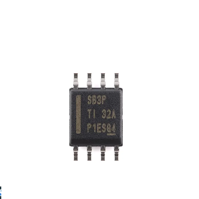 10pcs~50pcs/LOT LMR16030PDDAR LMR16030PDDA LMR16030 SB3P SOP-8 New original