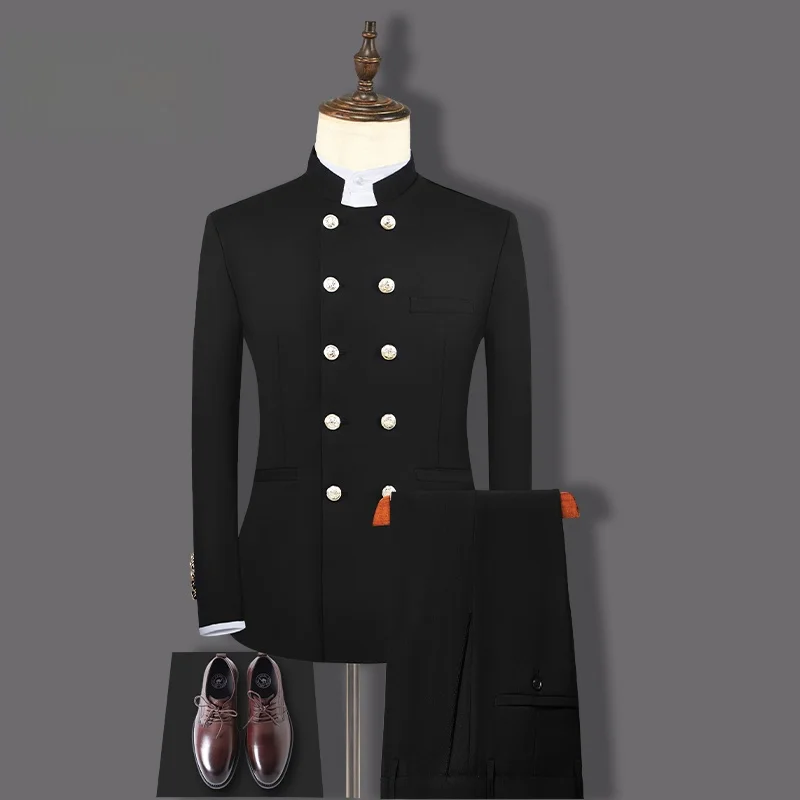 costume-traditionnel-chinois-pour-hommes-tucano-wooden-duck-a-double-boutonnage-pour-mariage-et-ceremonie-en-polyester