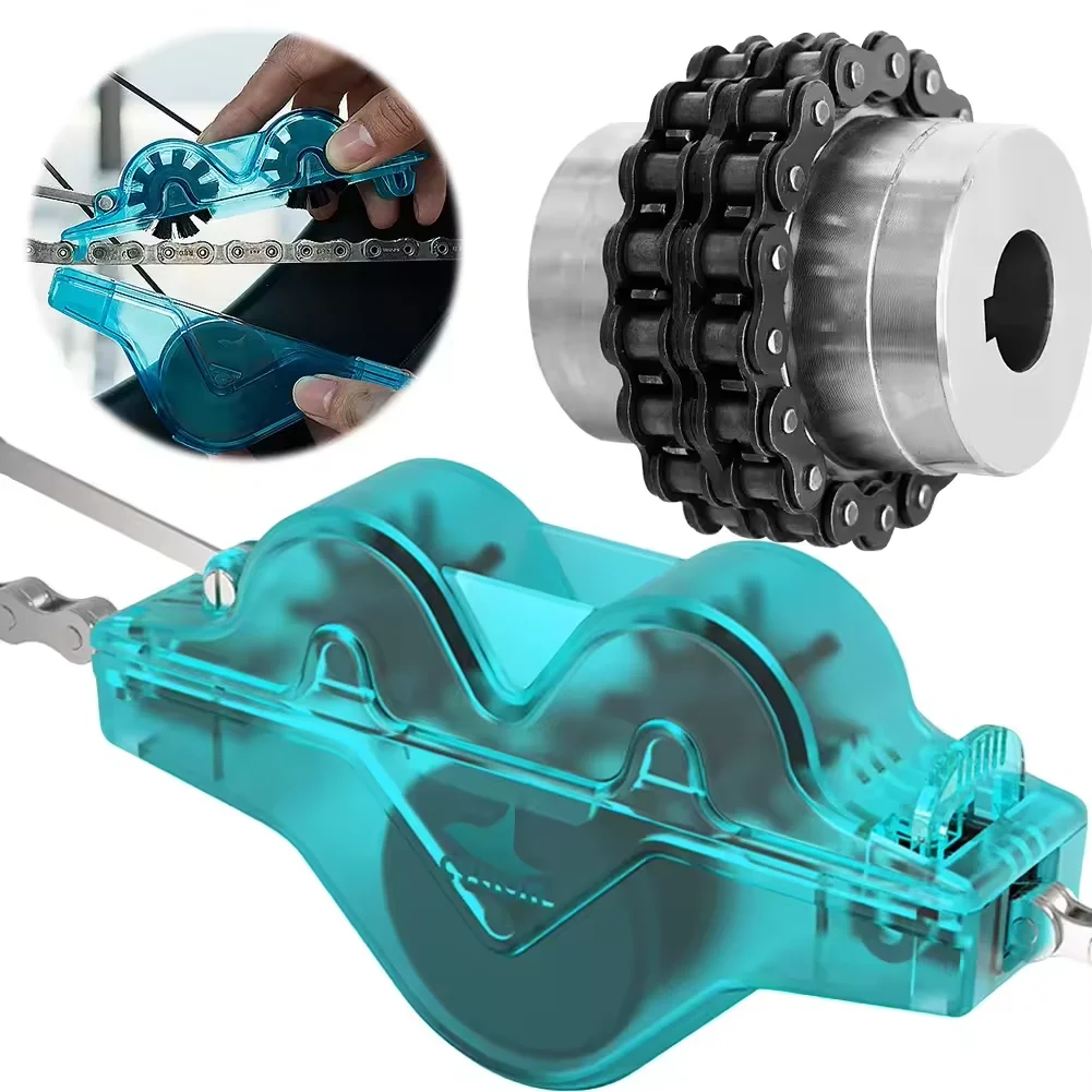 غسالة سلسلة مادة الكمبيوتر المستوردة غسل وتنظيف قطعة أثرية تنظيف وصيانة فعالة #2