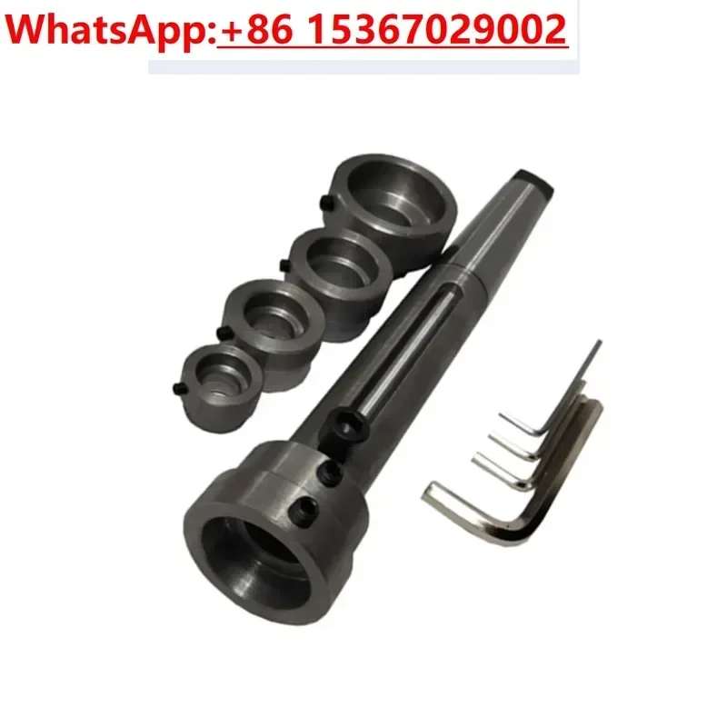 

High Hardness Mold Screw Screw Jack Die Adjustable Lathe Machine Tool Fitting Pad Flat / Pointed Head Pressure Block