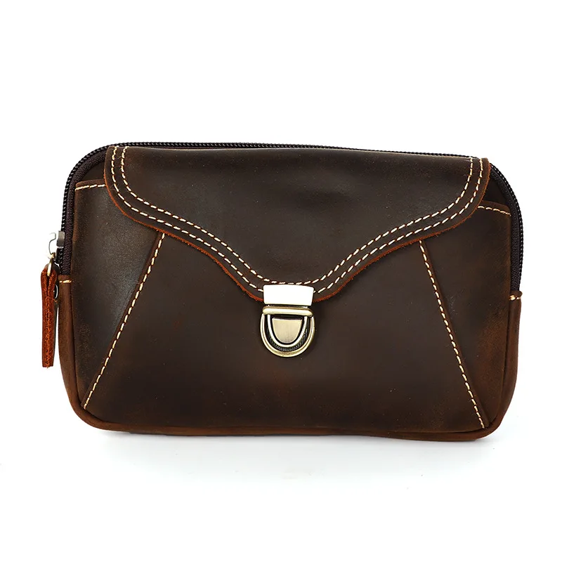 sac-de-ceinture-en-cuir-pour-homme-sac-en-cuir-veritable-pour-homme-design-retro-et-simple-poche-de-ceinture-pour-pantalon-de-travail-sac-pour-telephone-portable