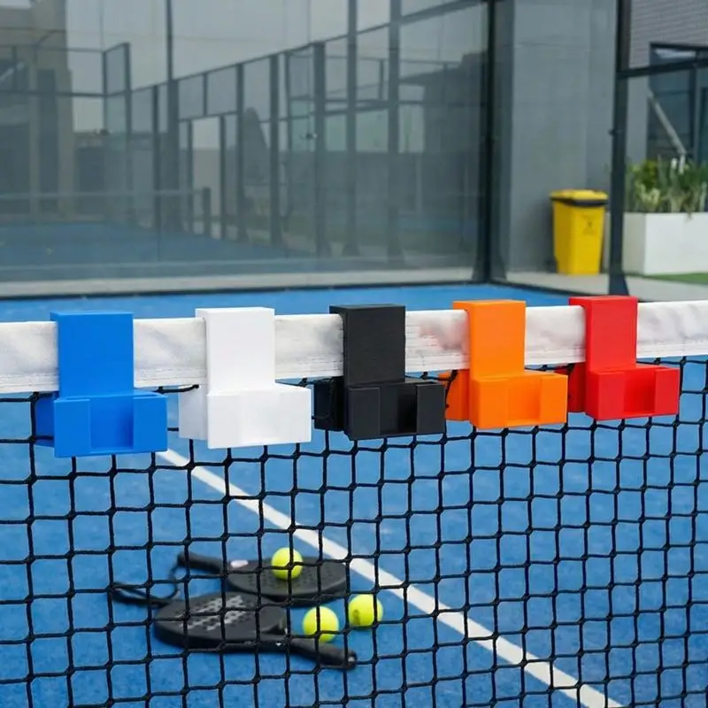 

R6FE Tennis Fence Phone Mount Holder Light Weight Tennis Camera Mount Bracket