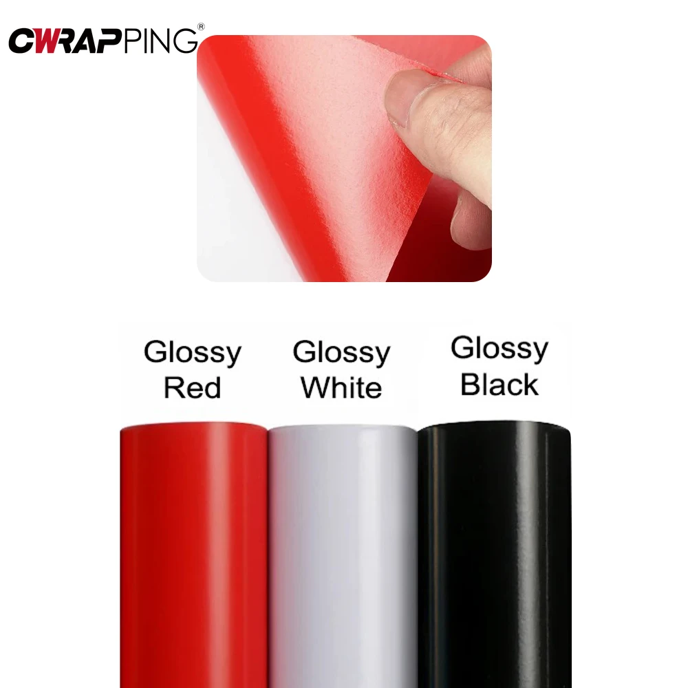 

Самоклеящаяся наклейка на мотоцикл, капот автомобиля, виниловая пленка, наклейки на капот, декор, внедорожник, автостайлинг, украшения, аксессуары