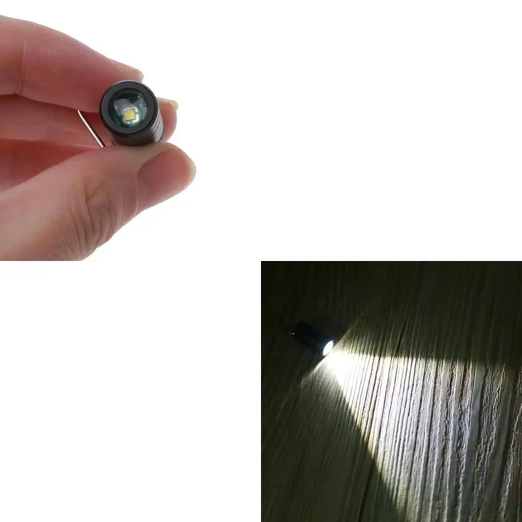 D46E Creative Flash…