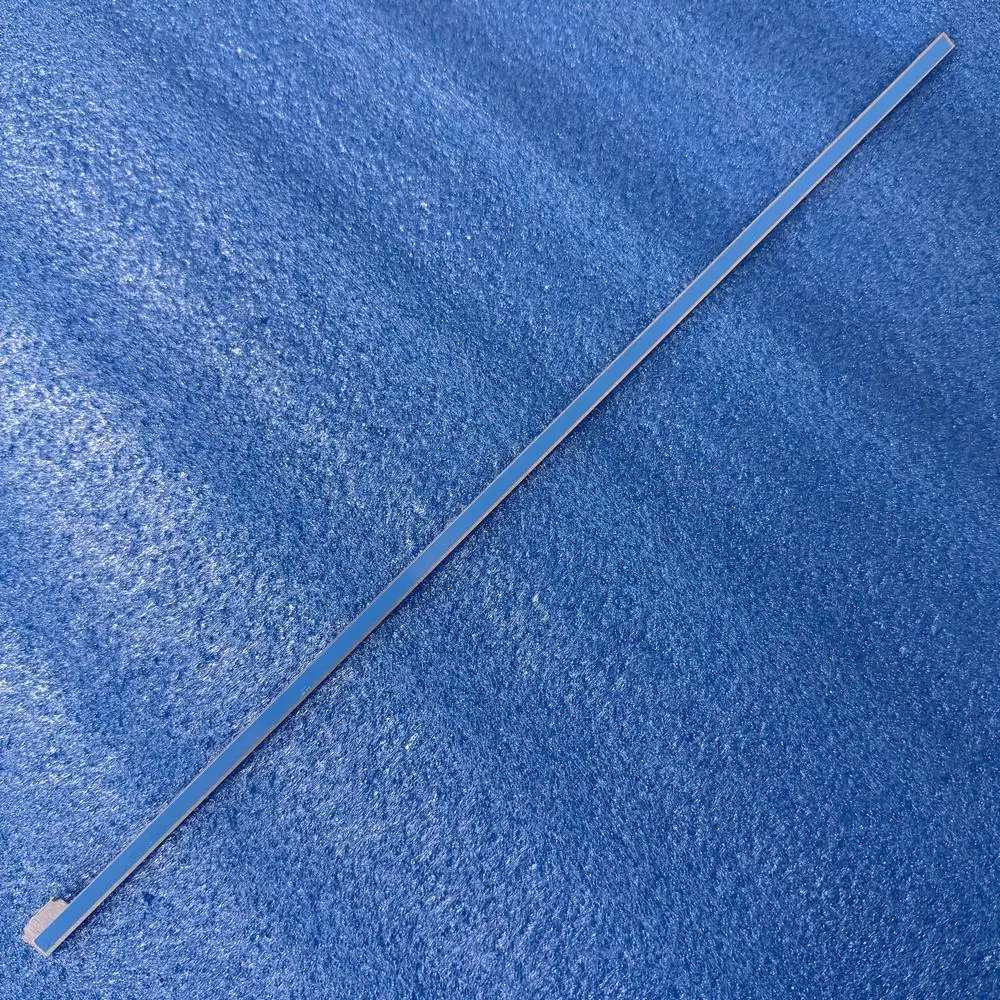 شريط LED لـ 32 بوصة 32UK550 Samsung U32J590UQ U32J590UQC U32J590UQUXEN U32J590UQCXXF VIEWSONIC VX3211-4K-MHD M315DJJ-K30-TLEM01