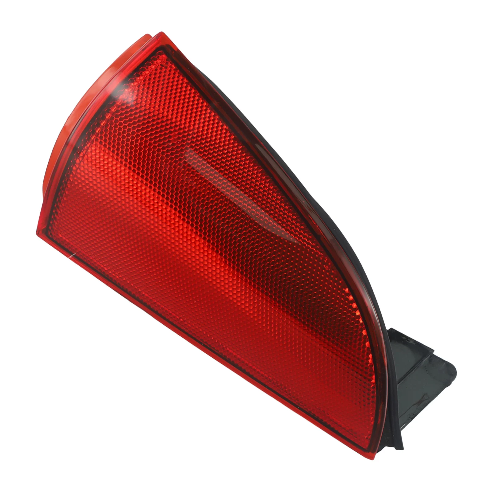 Easy Installation Rear Left Top Reflector A6398201864 for Mercedes Vito W639  Improved Durability  Enhanced Safety