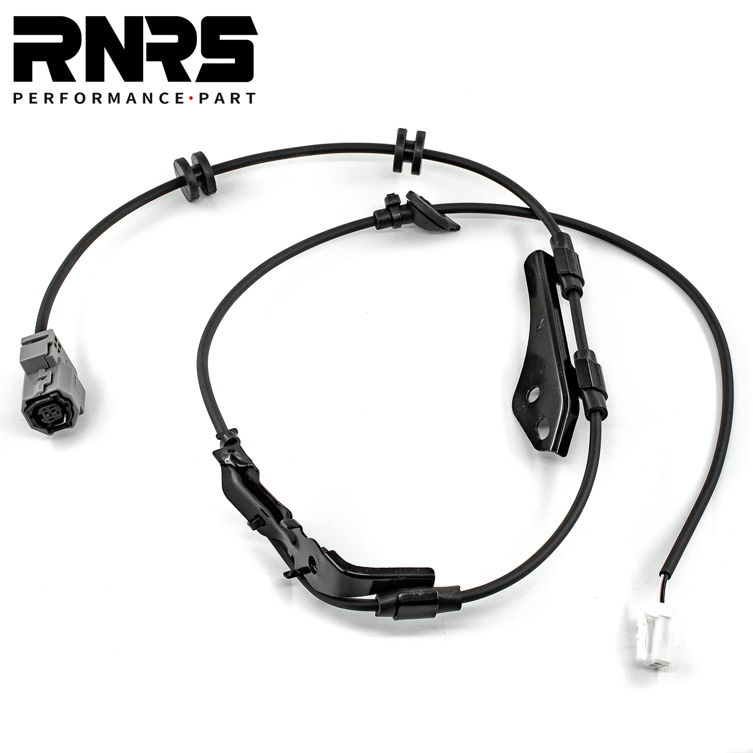 ABS Sensor For Toyota Corolla 2007 2008 2009 2010 2011 2012 Front Rear Right Left OE 89516-02111; 89516-02071; 8951602111