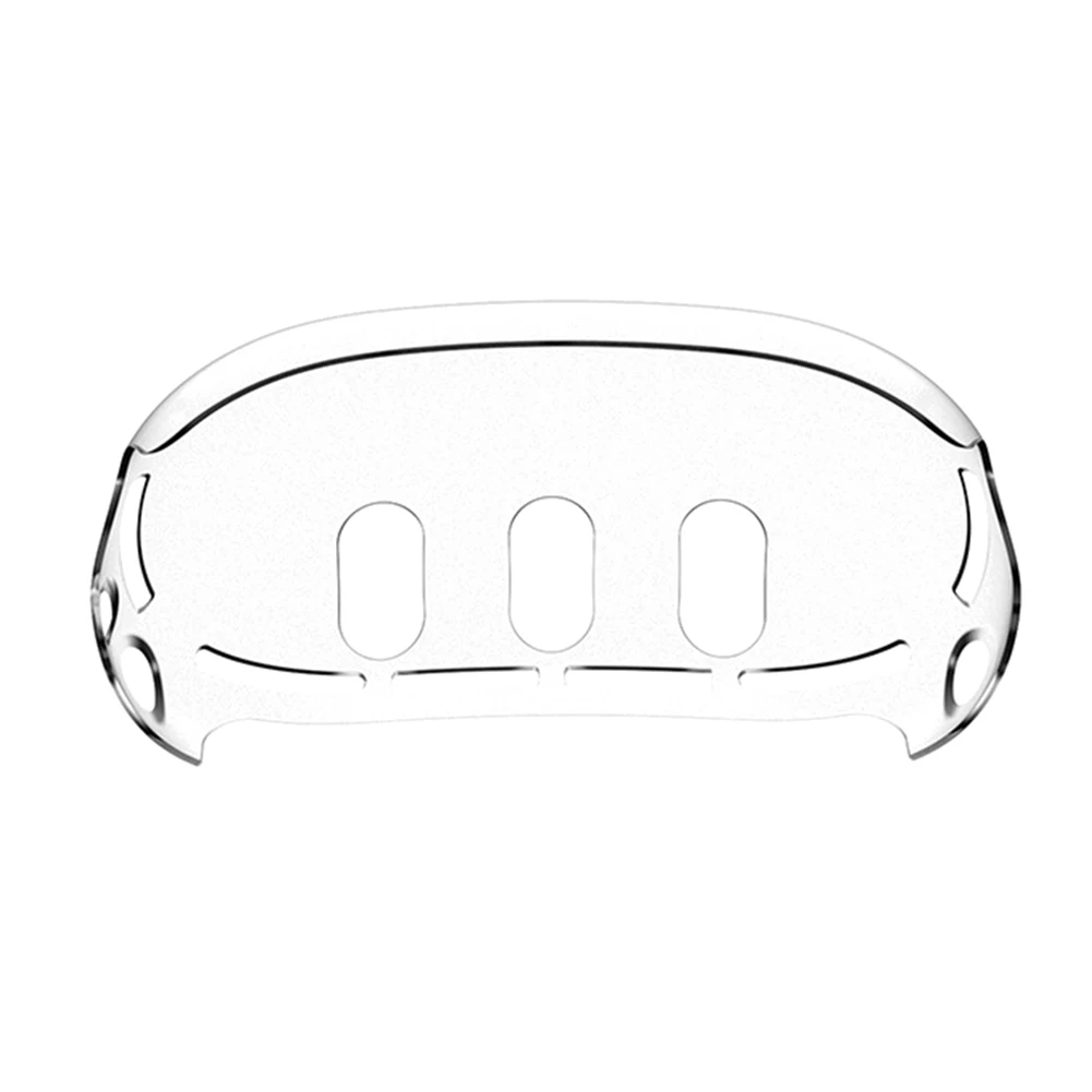 Silicone Vr Headset…