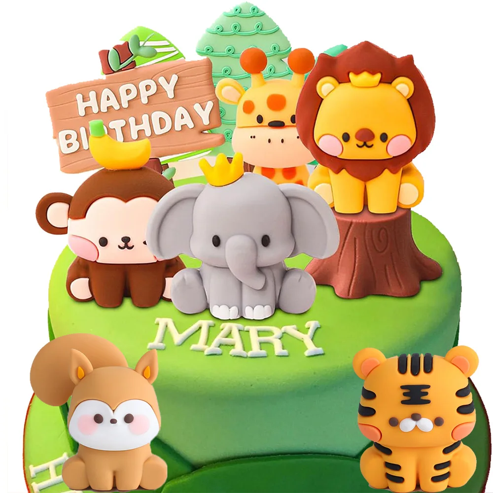 ΠΠΈΠ»ΡΠΉ Π΄Π΅ΠΊΠΎΡ Π΄Π»Ρ ΡΠΎΡΡΠ° Ρ ΠΈΠ·ΠΎΠ±ΡΠ°ΠΆΠ΅Π½ΠΈΠ΅ΠΌ ΠΆΠΈΠ²ΠΎΡΠ½ΡΡ
Π΄ΠΆΡΠ½Π³Π»Π΅ΠΉ, ΠΠ΅Π², Π’ΠΈΠ³Ρ, ΠΠΈΡΠ°Ρ, ΠΎΠ±Π΅Π·ΡΡΠ½Π°, Π’ΠΎΠΏΠΏΠ΅Ρ Π΄Π»Ρ ΡΠΎΡΡΠ°, Π΄Π΅ΡΡΠΊΠΈΠΉ Π΄Π΅ΠΊΠΎΡ Π΄Π»Ρ Π²Π΅ΡΠ΅ΡΠΈΠ½ΠΊΠΈ Π² ΡΠ΅ΡΡΡ ΠΠ½Ρ Π ΠΎΠΆΠ΄Π΅Π½ΠΈΡ, Π΄Π΅ΡΡΠΊΠΈΠΉ Π΄Π΅ΠΊΠΎΡ Π΄Π»Ρ Π΄ΡΡΠ° ΠΠΈΠ»ΡΠΉ Π΄Π΅ΠΊΠΎΡ Π΄Π»Ρ ΡΠΎΡΡΠ° Ρ ΠΈΠ·ΠΎΠ±ΡΠ°ΠΆΠ΅Π½ΠΈΠ΅ΠΌ ΠΆΠΈΠ²ΠΎΡΠ½ΡΡ
Π΄ΠΆΡΠ½Π³Π»Π΅ΠΉ, ΠΠ΅Π², Π’ΠΈΠ³Ρ, ΠΠΈΡΠ°Ρ, ΠΎΠ±Π΅Π·ΡΡΠ½Π°, Π’ΠΎΠΏΠΏΠ΅Ρ Π΄Π»Ρ ΡΠΎΡΡΠ°, Π΄Π΅ΡΡΠΊΠΈΠΉ Π΄Π΅ΠΊΠΎΡ Π΄Π»Ρ Π²Π΅ΡΠ΅ΡΠΈΠ½ΠΊΠΈ Π² ΡΠ΅ΡΡΡ ΠΠ½Ρ Π ΠΎΠΆΠ΄Π΅Π½ΠΈΡ, Π΄Π΅ΡΡΠΊΠΈΠΉ Π΄Π΅ΠΊΠΎΡ Π΄Π»Ρ Π΄ΡΡΠ°