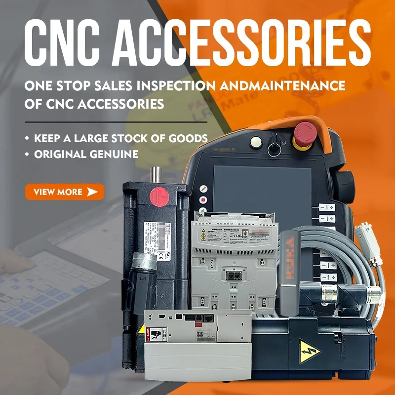 محرك سيرفو 1fk7042-2af71-1qg0-z K23 1FK7060-5AF71-1ZZ9-Z محرك 1.5KW كوكا محرك سيرفو