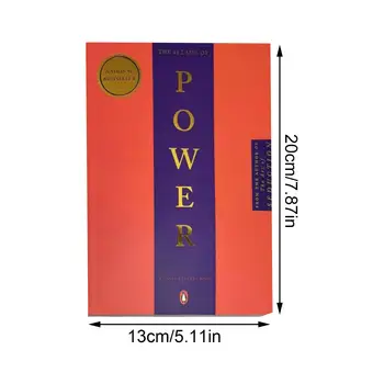 10 最佳銷售 英語書籍 - №2