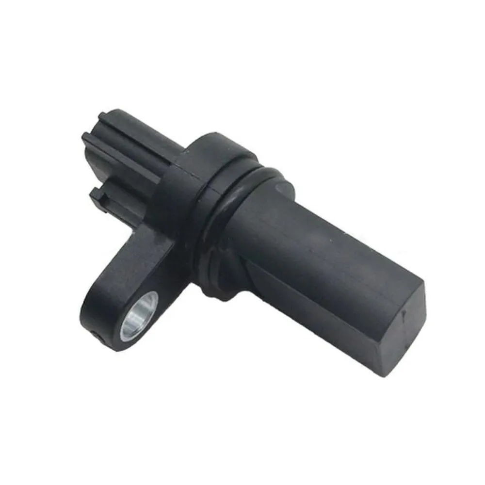 Crankshaft Position Sensor for Nissan Frontier NV Pathfinder Xterra 23731-EA20C 23731-EA20A 23731-EA220 23731-EA221 23731-AL60C