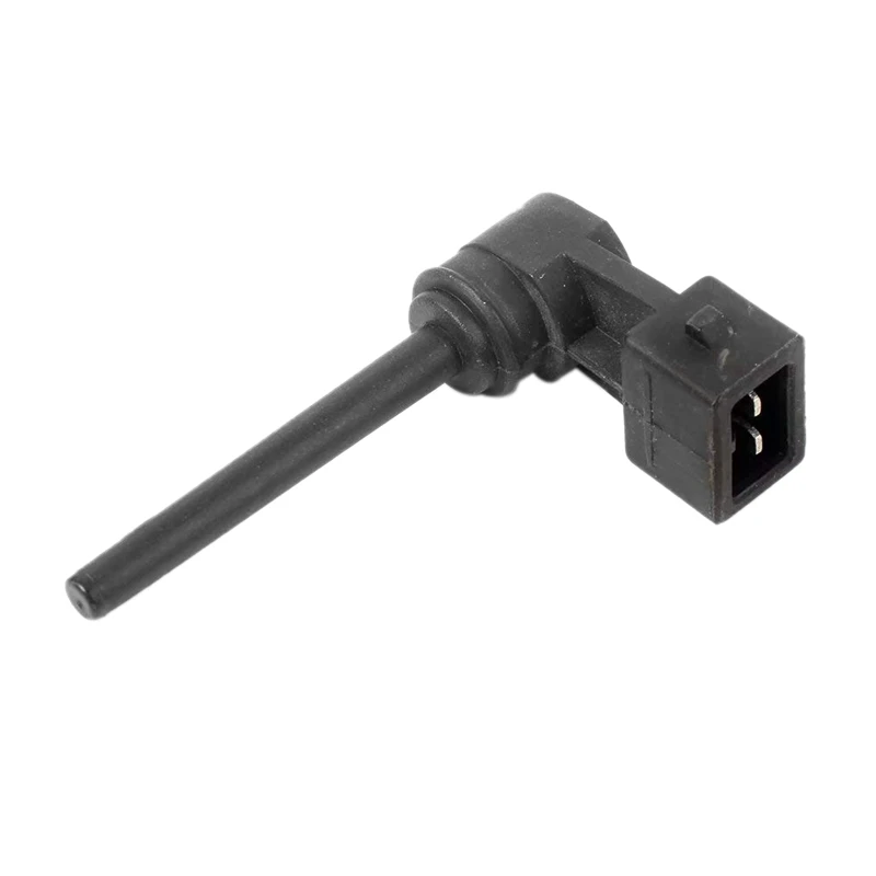 مستشعر مستوى خزان سائل التبريد ، لمجموعة الأراضي روفر سبورت LR3 LR4 PCJ500030