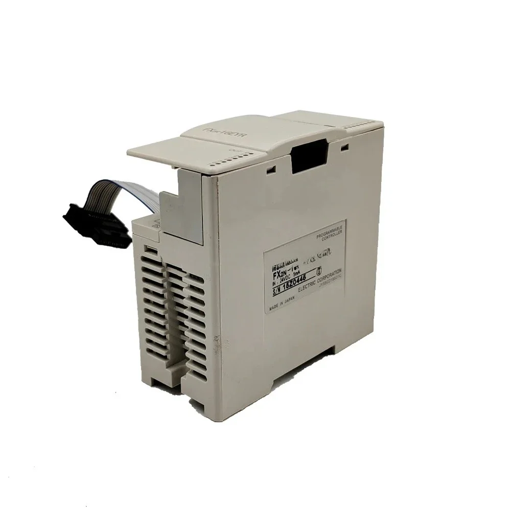 

Система управления A2UCPU