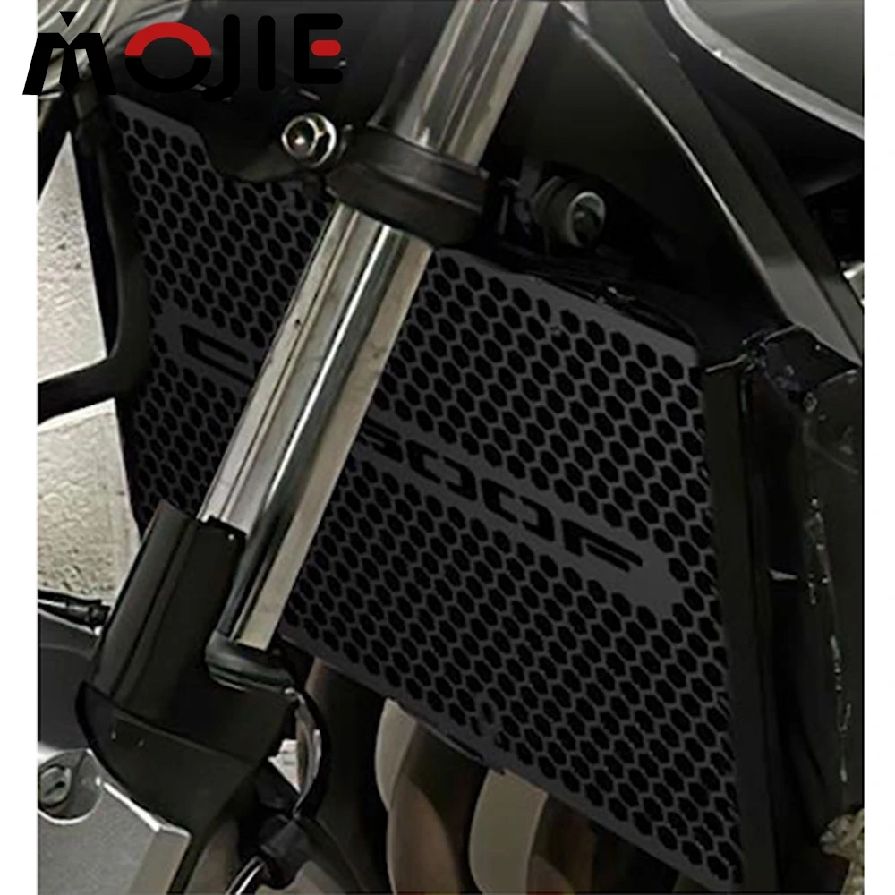 motocicleta-para-honda-cb600f-hornet-cbf600-cbf-600-2008-2013-2012-2011-2010-protector-de-cubierta-de-rejilla-de-radiador-cb-600f-600-f