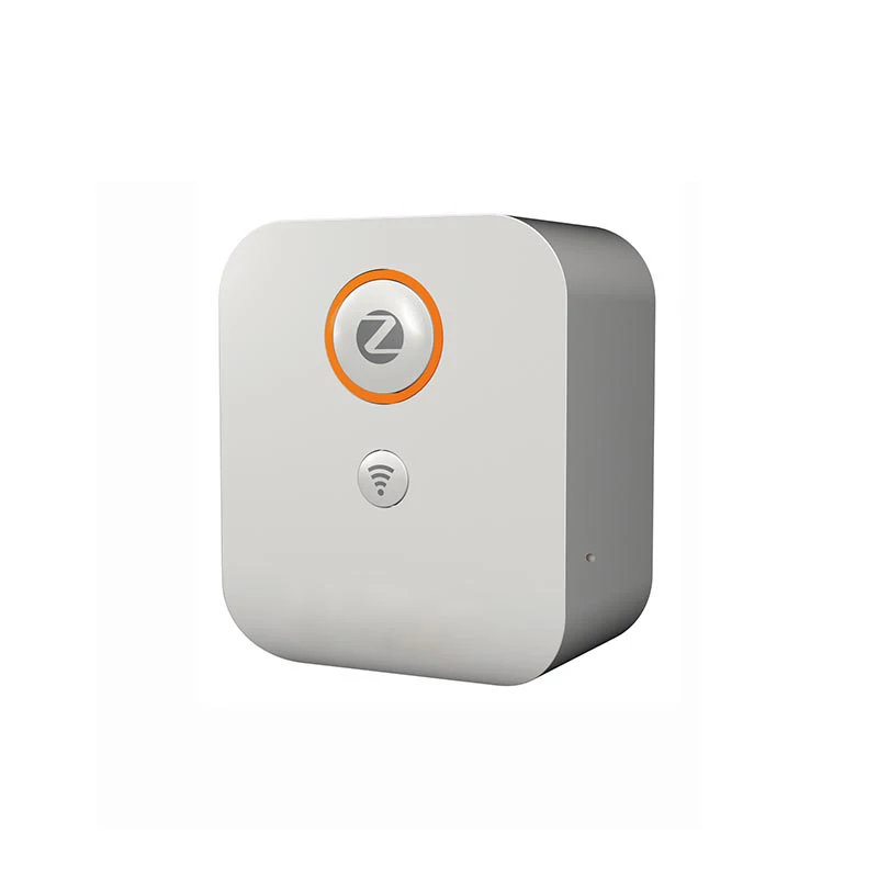 API Home Automation Wireless Smart Gateway OEM Zigbee Hub