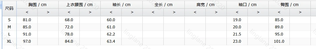 꽃 프린트 투명 메쉬 긴 소매 드레스, 섹시한 옷깃, 꽉 끼는 엉덩이 포옹 드레스, 우아한 봄, 여름 드레스