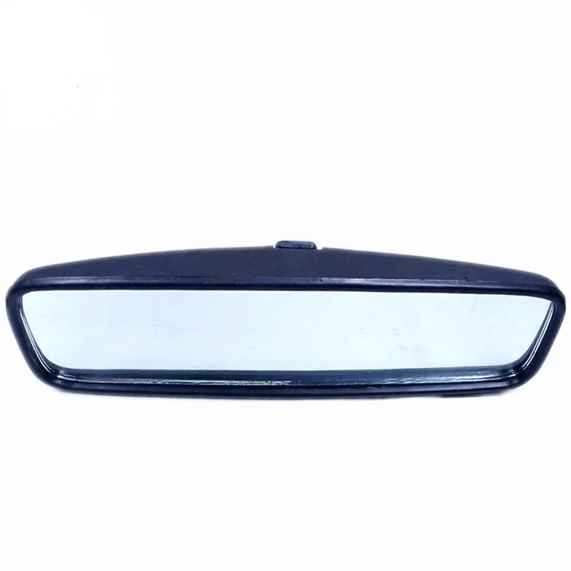 For Peugeot 106 107 205 206 405 ZX AX BX MASTER ME Citroen C1 for Toyota Aygo Rear View Mirror 814842 Car Accessories Interior