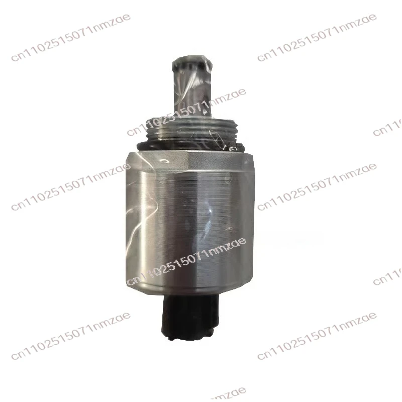 16382-55091W Speed Solenoid Valve