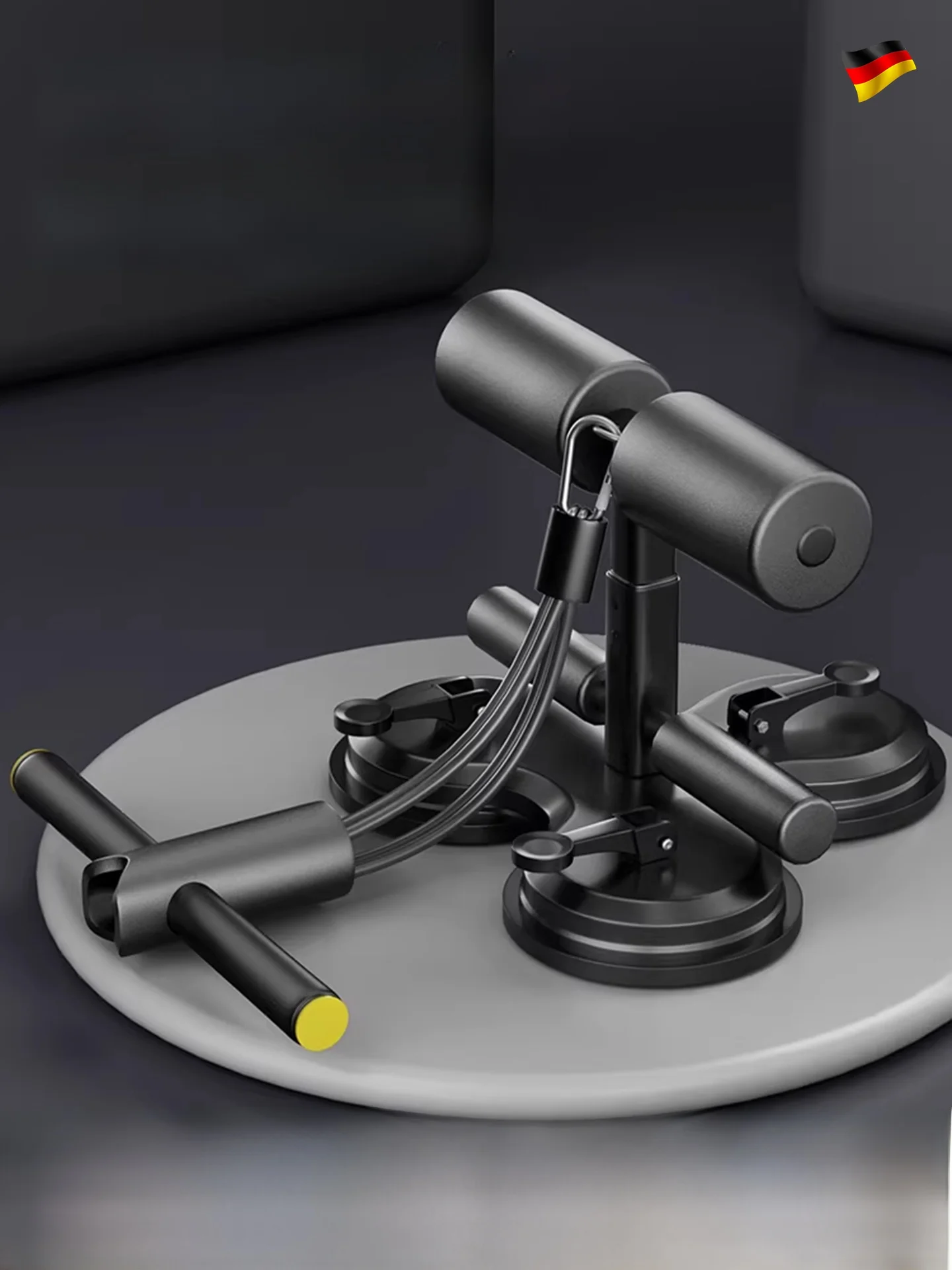 appareil-d'exercice-abdominal-portable-a-aspiration-equipement-de-fitness-a-domicile-entraineur-abdominal-special-pour-les-examens-d'entree-au-lycee