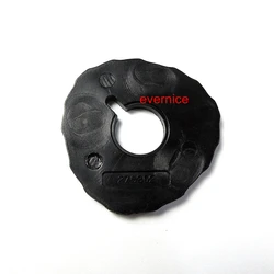 #276302 Fashion Disc Cam For Singer 974 2405 Sewing Machine