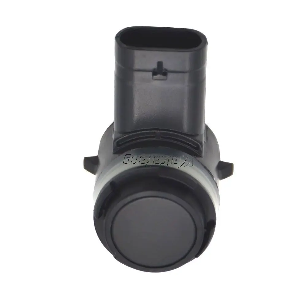 High Performance For Volvo XC90 XC60 II.gen V90 S90 PDC Parking Distance Assist Sensor 31362817 31471005