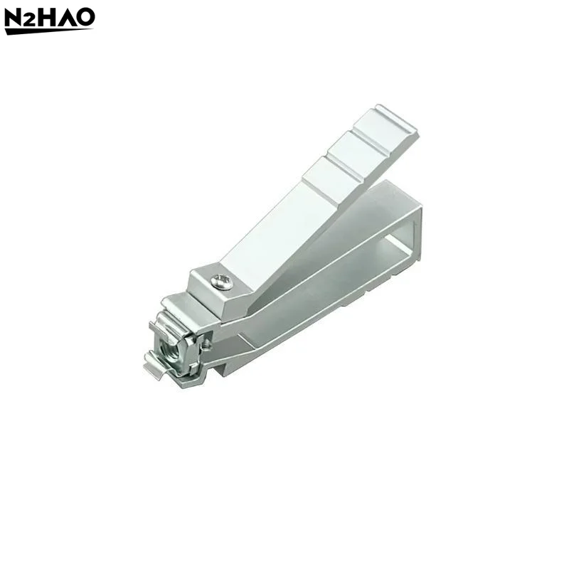 SEHOR-Nut Plier Portable Cage M5 M6 Nut Insertion Removal Tool For Computer Server Rack Cage
