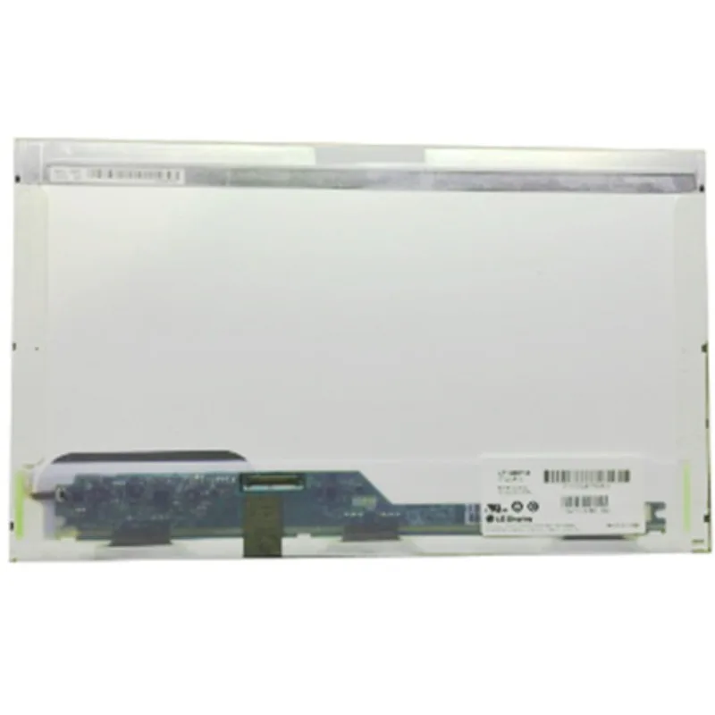 

LP140WH4-TLA1/14 inch laptop LCD screen spot wholesale brand new original 40 pins