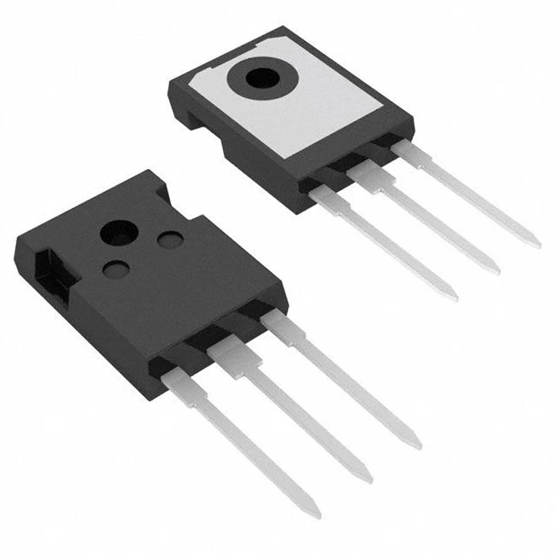 10-30PCS 65R048M1 IMW65R048M1H 39A 650V TO-247 10Best Quality, original