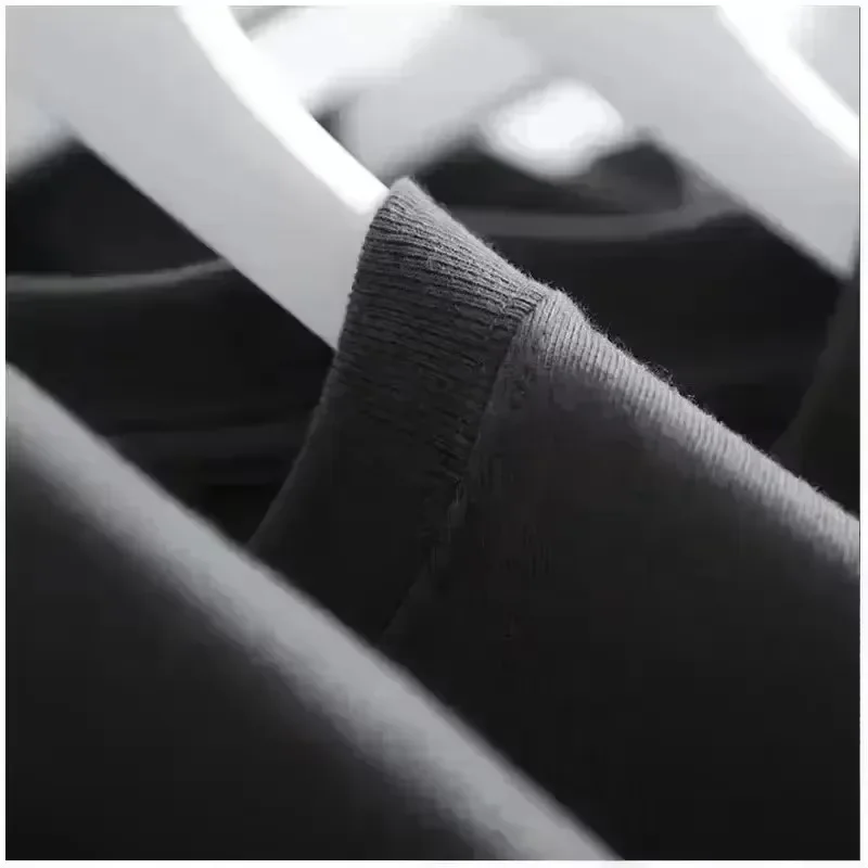 Y2K Style Harajuku Letter Graphic Printing  Women's T-shirt Vintage Print T Shirt New Year Gifts Top Clothing in Cheap Tops Tees