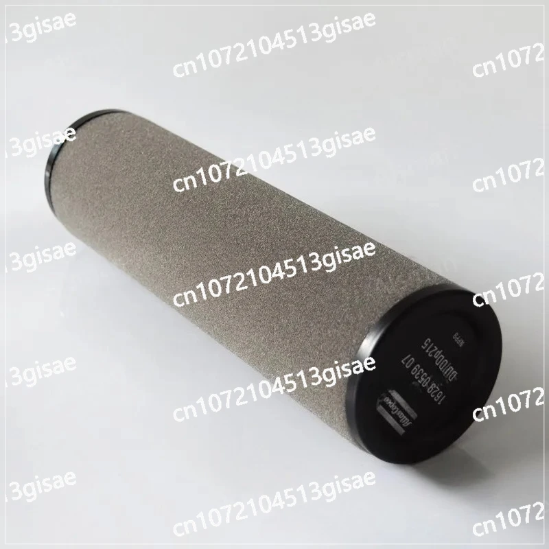 

Atlas Copco Air Compressor Line Filter Element 2901300207/1629053907 PD215/QD215/DD215 Industrial Compressor Parts