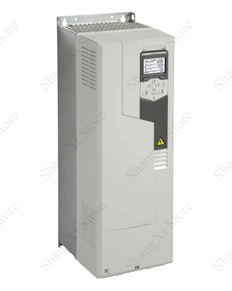 1PC Brand New ACS580-01-073A-4 Frequency Converter ACS58001073A4 Fast Delivery