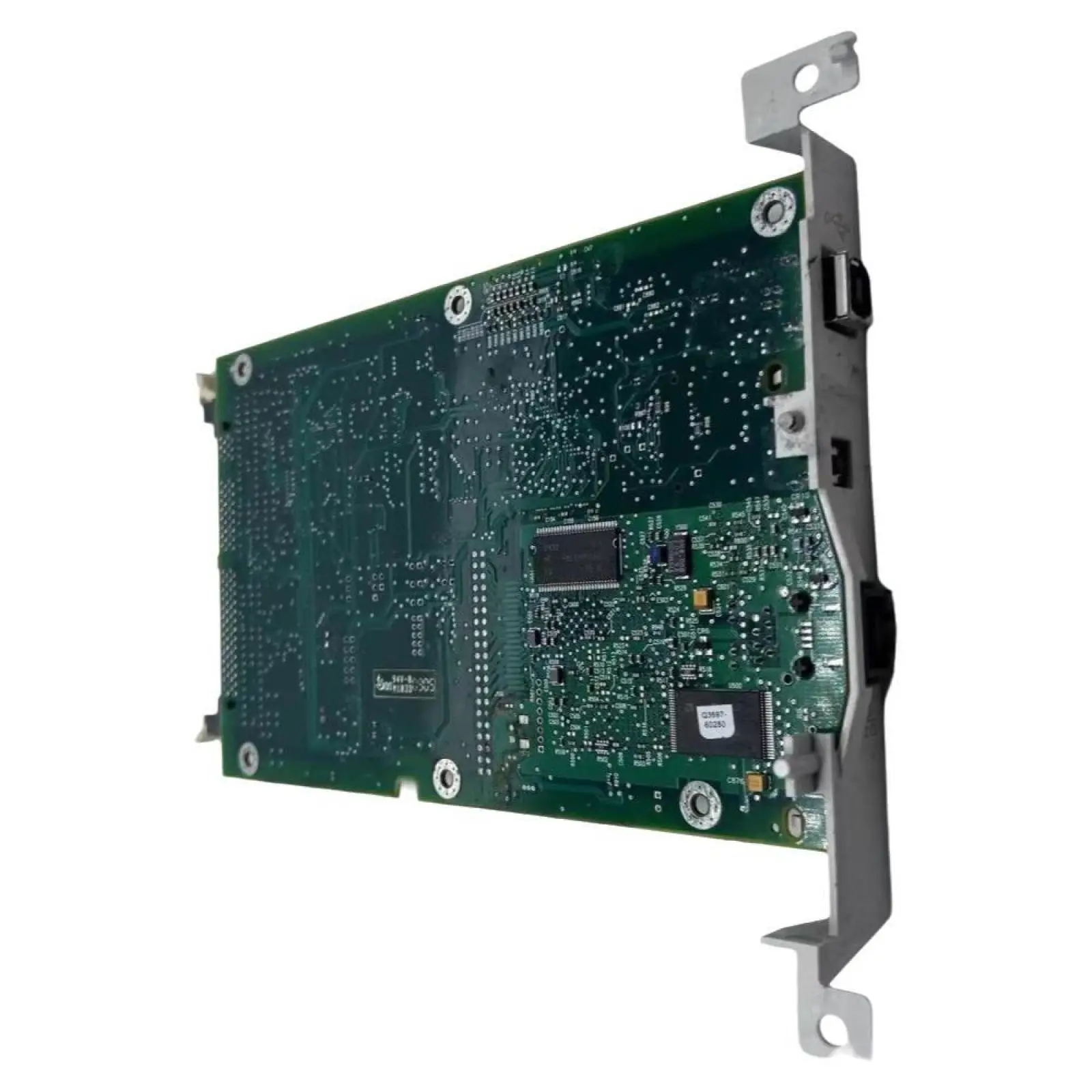 

Основная материнская плата Q3697-60001 подходит для HP LaserJet 1320N 1320 Q3697-60001