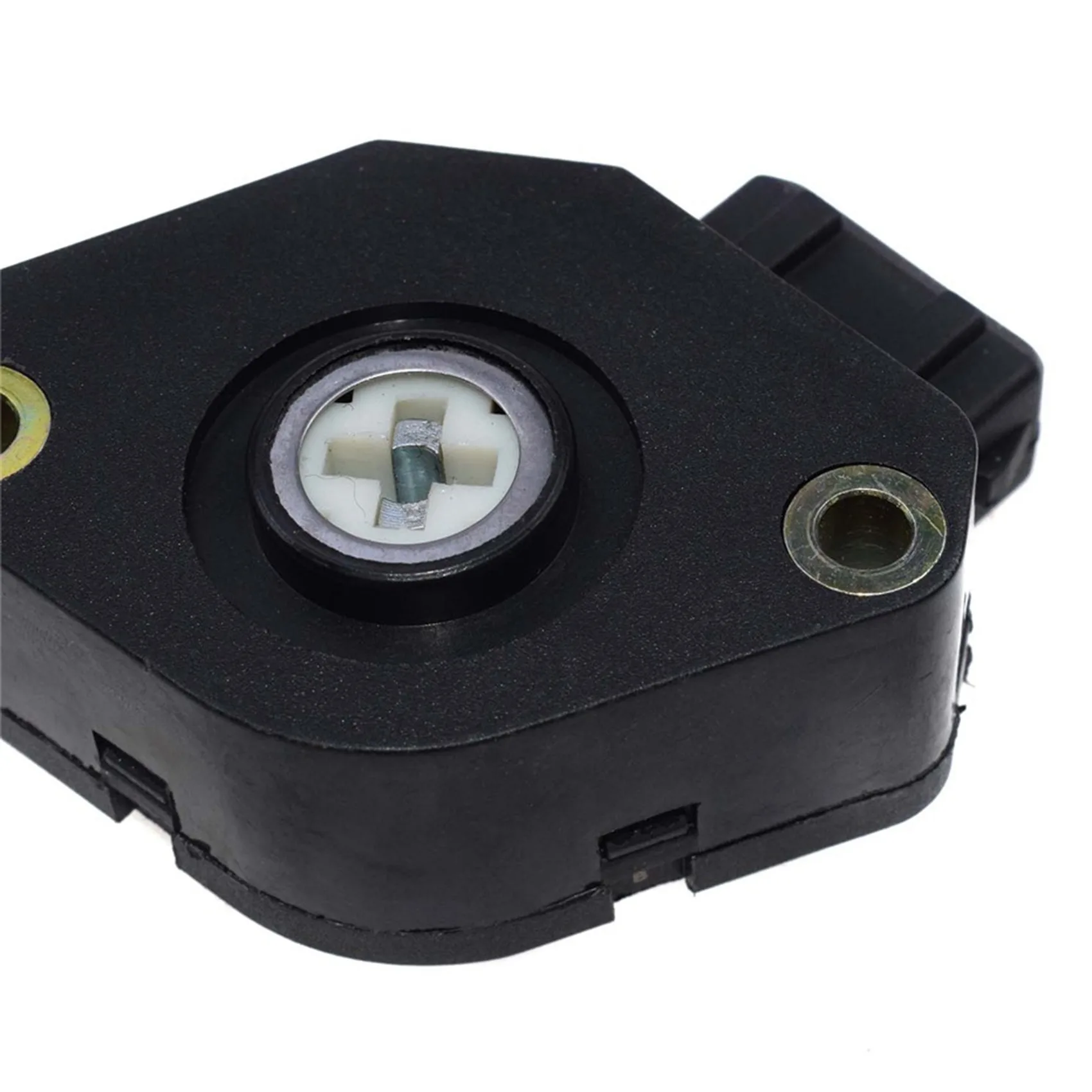 

Датчик положения дроссельной заслонки TPS для JETTA Cabrio GOLF III 2,0 PASSAT 1,6 CABRIO 037907385N 907067001-M53K