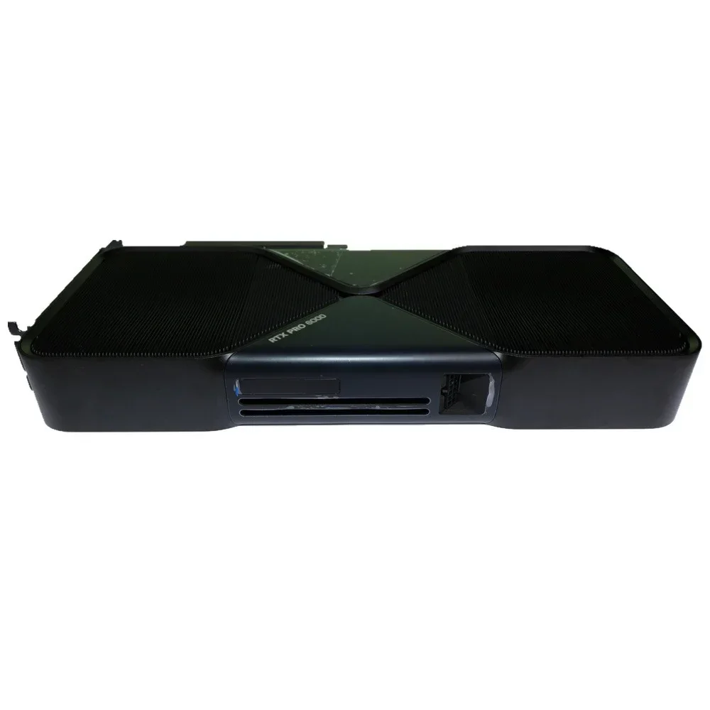 Pro6000 graphics card 96GB deep learning large-capacity computing AI layer professional design card