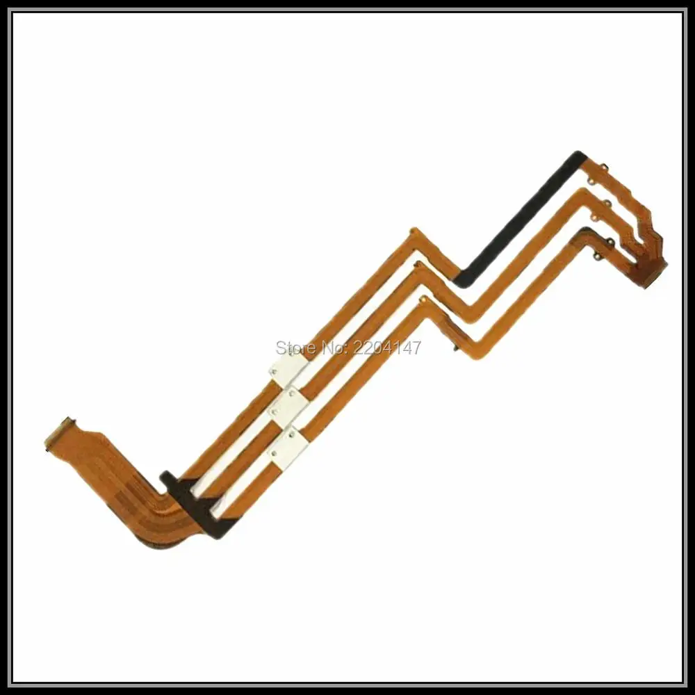 Super Quality New L…