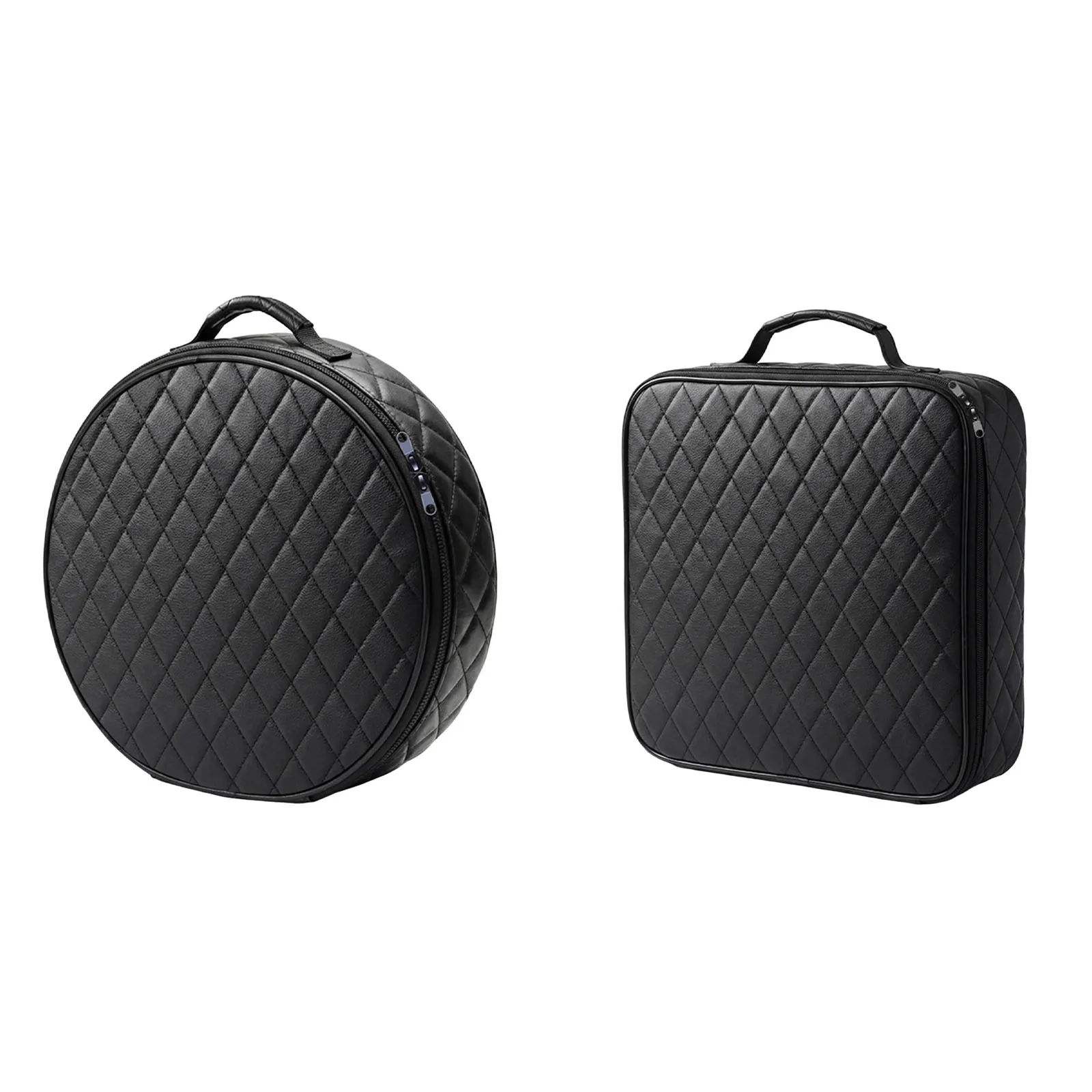 EV Car Charging Cable Storage Carry Bag Waterproof EV Charger Cable Storage Case for Electric Vehicles Accessories
