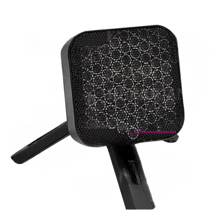 

Speaker Gathering Treasure Induction Directional Speaker Directional Sound Small Speaker Exhibition Hall Ultrasonic Directional