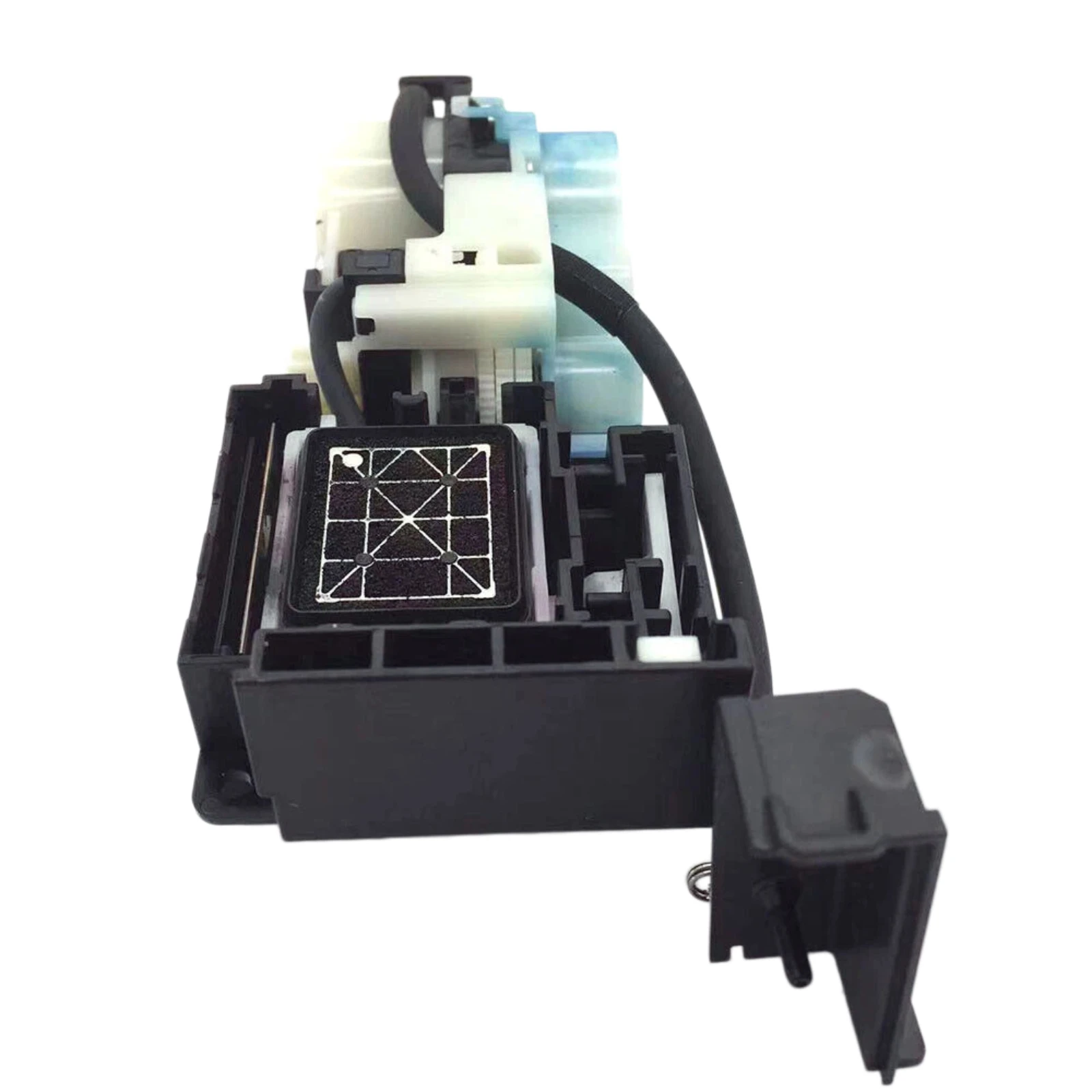 Ink Pump Fits For Epson XP-8500 XP-8505 XP-8600 XP-8605 XP-8606 XP-8700 XP-8800 XP-15000 XP-15010 XP-15080XP-6000 XP6001 XP-6005