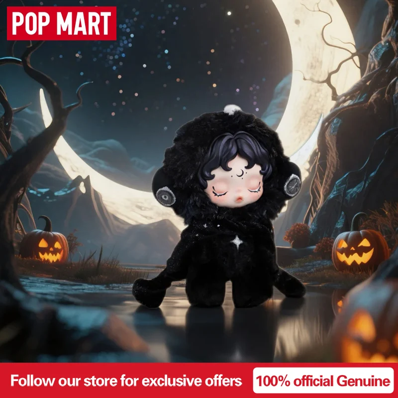 Thumbnail 2 - #76 Latest TV Series Collectible Figures Price Drops