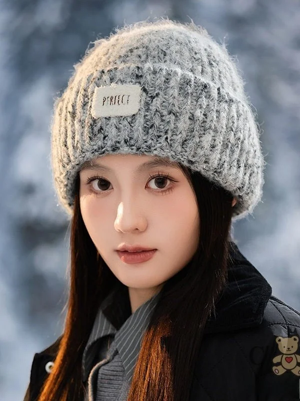 bonnet-en-tricot-epais-et-tendance-au-design-simple-pour-femmes-resistant-au-vent-chaud-protegeant-les-oreilles-style-decontracte-pour-l'automne-et-l'hiver