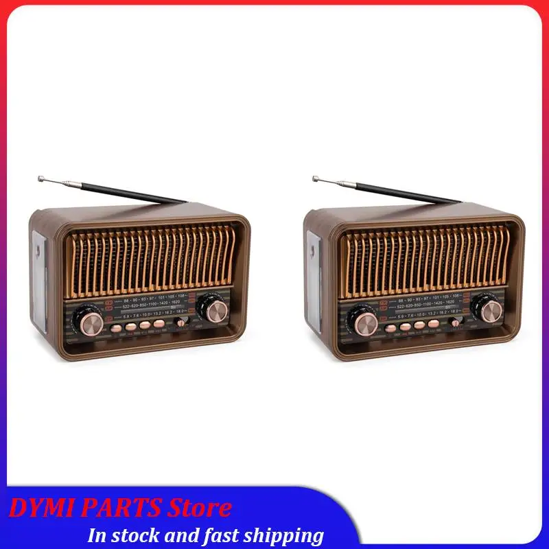 vente-mondiale-2x-portable-fm-am-sw-radio-vintage-radio-sans-fil-bluetooth-haut-parleur-avec-lampe-de-poche-led-support-tf-carte-u-disque-aux